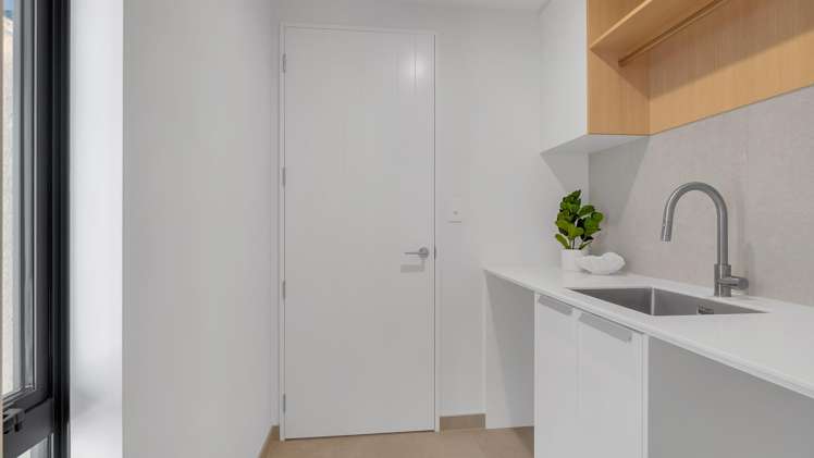 31 Greig Crescent Amberley_21