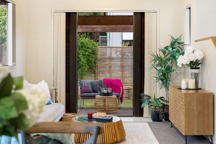 50 Greenbough Lane_4