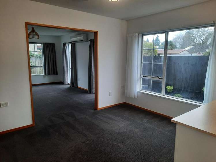 2/12 Lagan Street Belfast_5