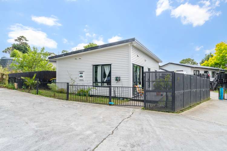 31 Colombo Road Waiuku_4