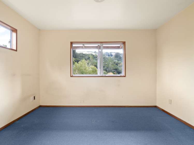 521 North Road Normanby_16