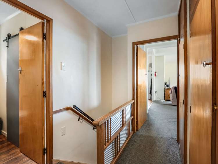 42 Forth Street Oamaru_19