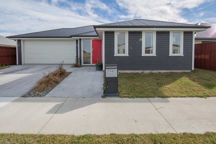 14 Batchelor Place Kaiapoi_17