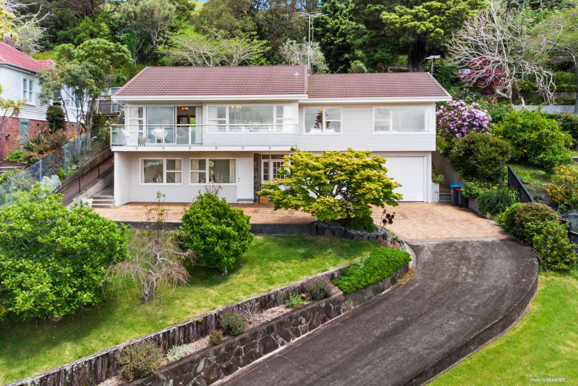 3 Toroa Terrace Mount Albert_0