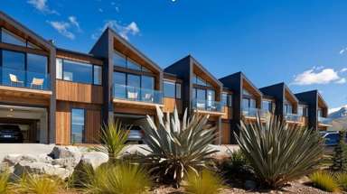 30 Studholme Road_3