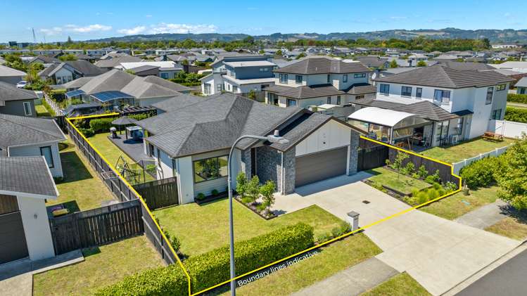 3 Brumbie Way Karaka_25