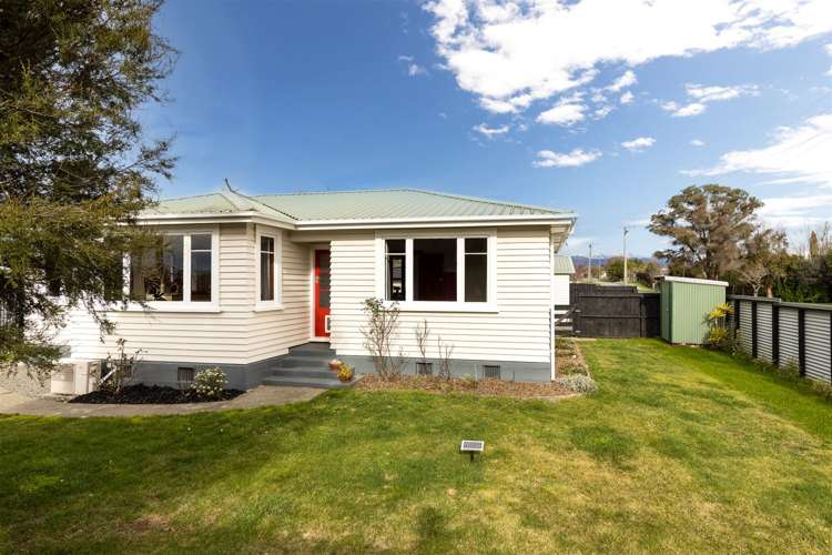 85 Havelock Street Renwick_17