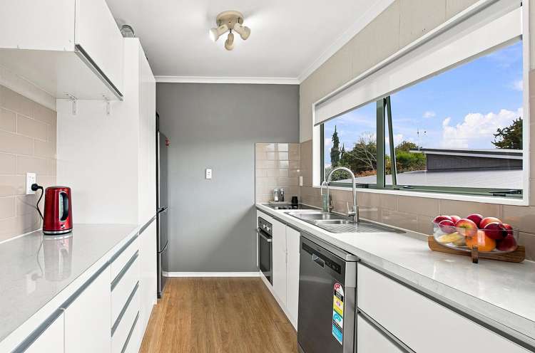 31A Coronation Road Morrinsville_10