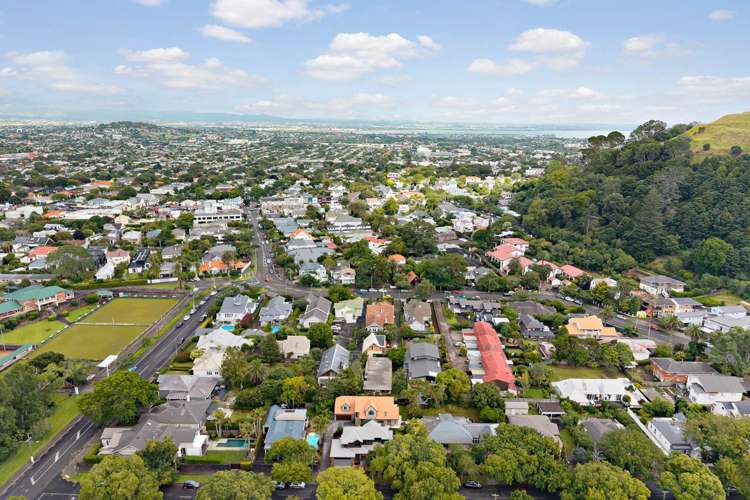 11 Cecil Road Epsom_38