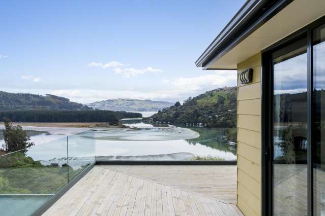 14 Watkins Street Purakaunui Inlet_2