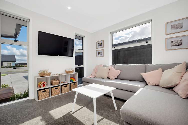 131 Penetaka Heights Pyes Pa_11