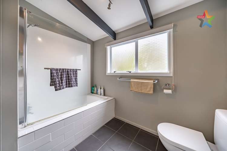 21 Kerkwall Drive Naenae_10