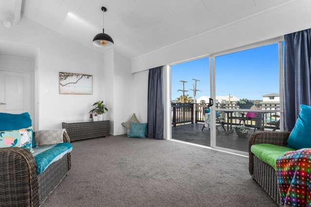 167 Harbour Road Ohope_1