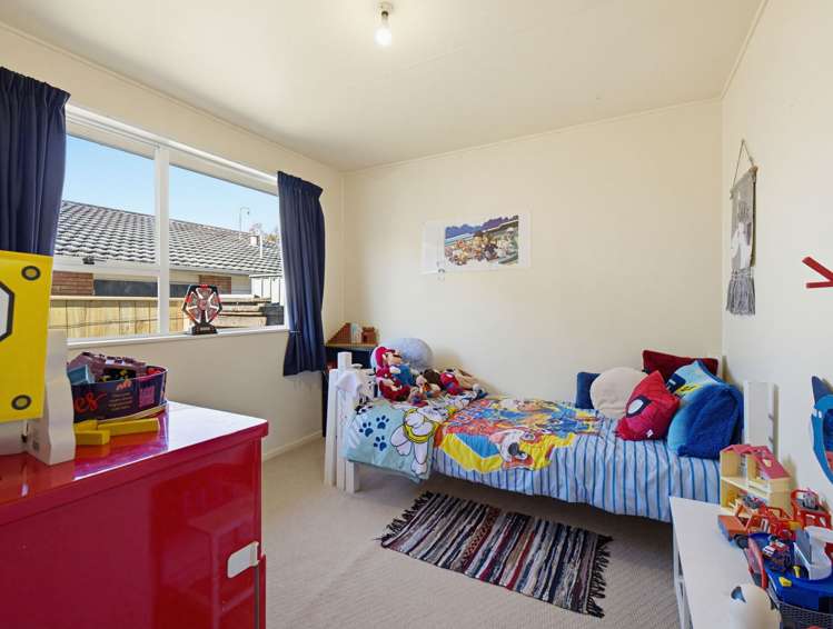 105B Benmore Avenue Cloverlea_15