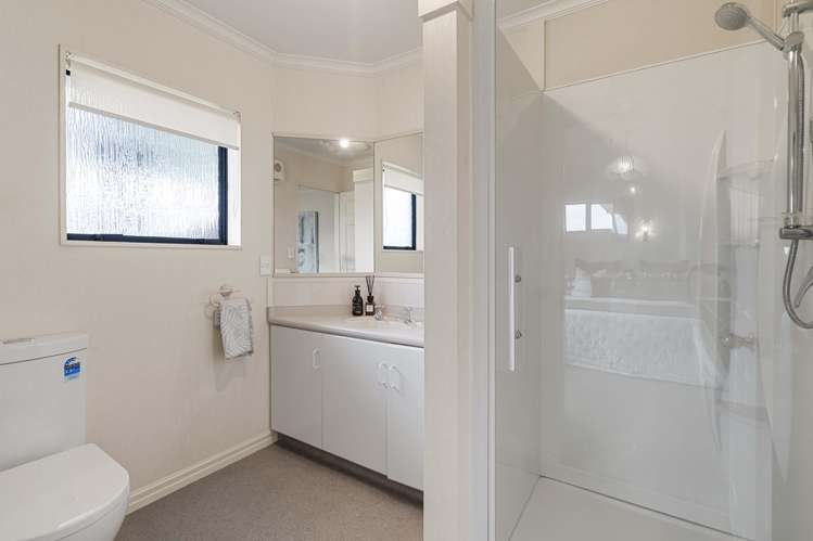 6 Gardenia Drive Mount Maunganui_12