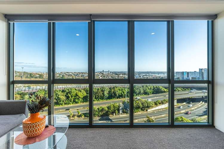 7E/36 Day Street 10015_6