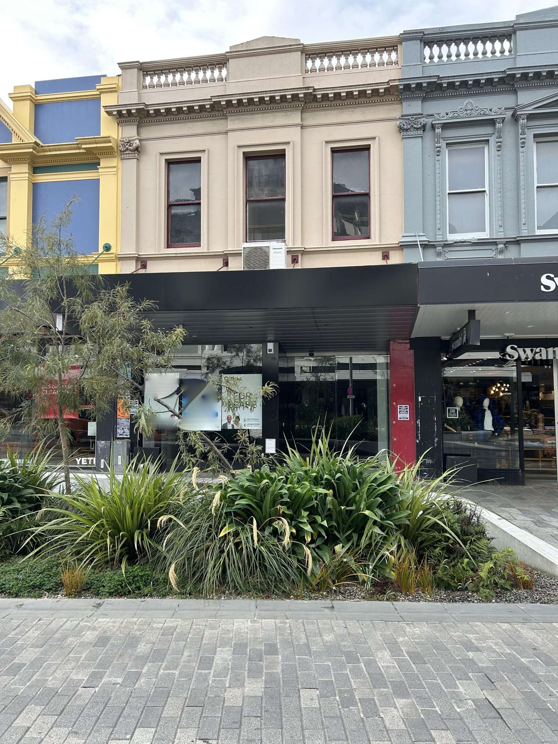 284 George Street Dunedin Central_0