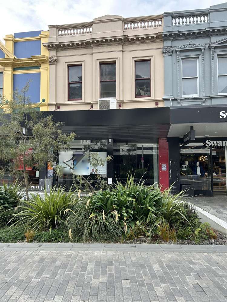 284 George Street_0