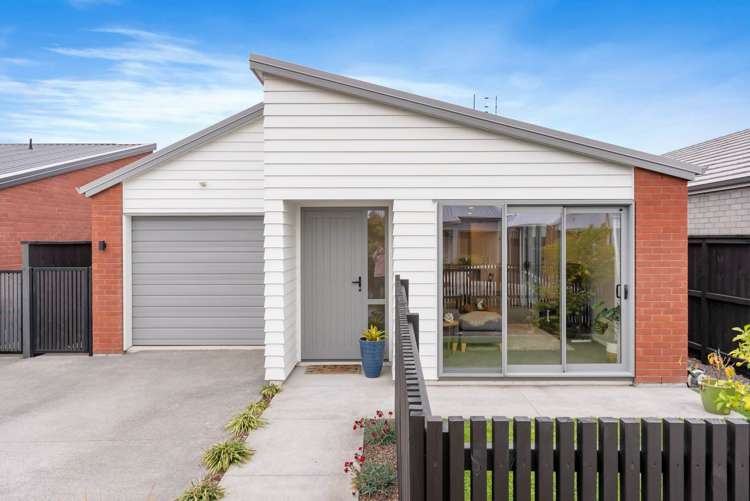 18 Sierra Way Ramarama_19