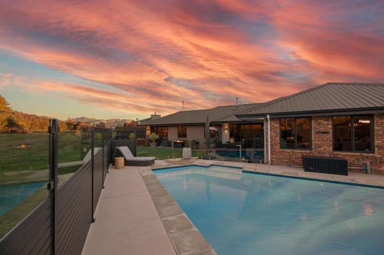 167 Taylor Pass Road Witherlea_19