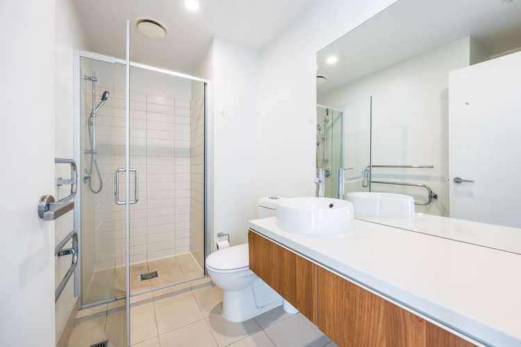 603/2 Dockside Lane Auckland Central_12