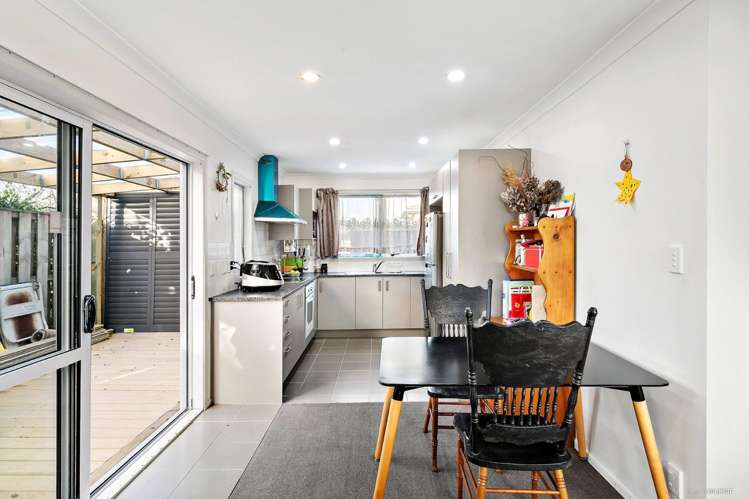 35C Somerset Road Mount Roskill_5