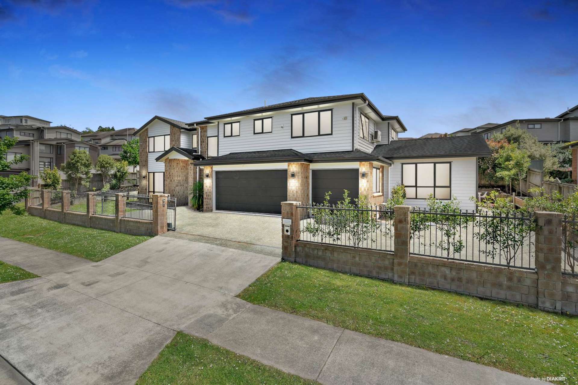 15 Irongate Avenue Ranui_0