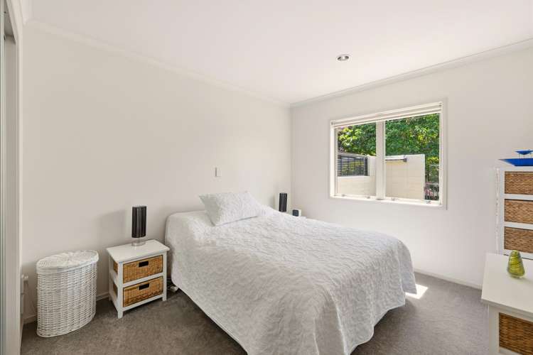 44/41 Manchester Way Judea_7