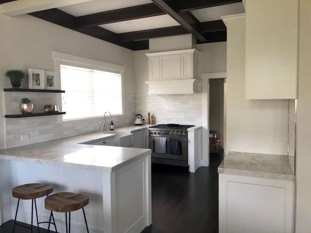 2A Hamana Street Narrow Neck_2