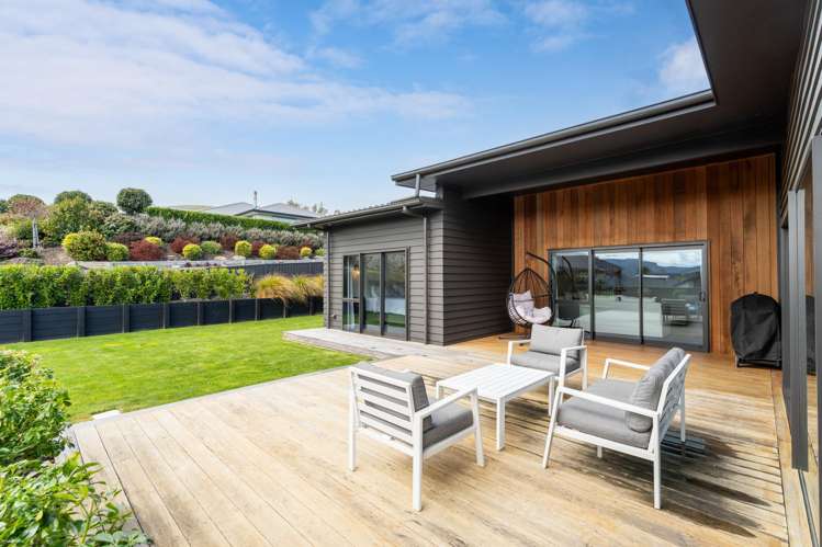 53 Heathfield Drive Mosgiel_34