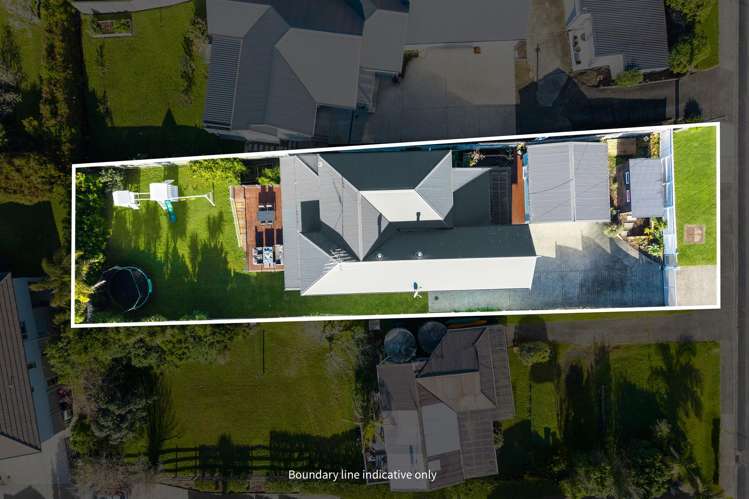 1047 Whangaparaoa Road Tindalls Beach_26