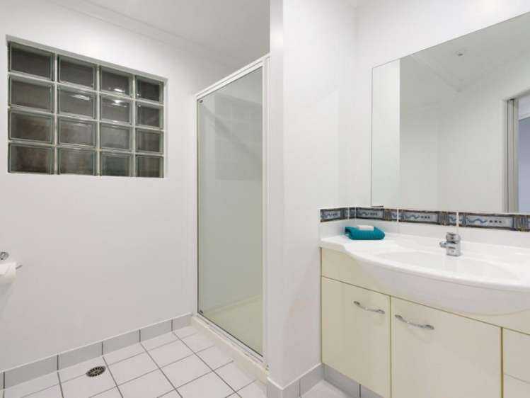 1/281 Dp Maunganui Road Mount Maunganui_10