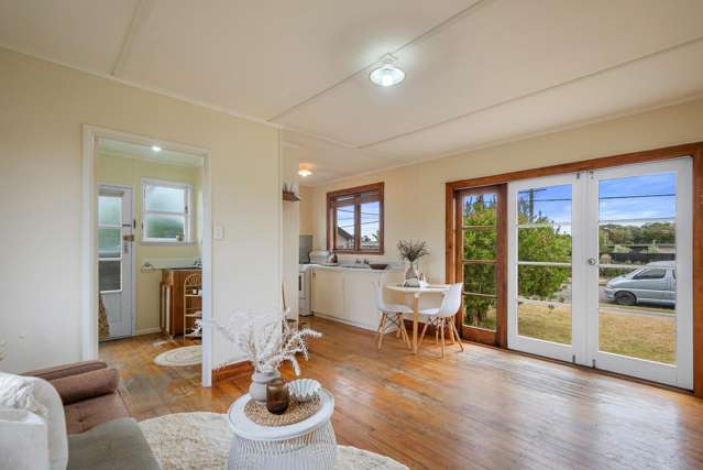 24 Rimu Street Waikanae_1