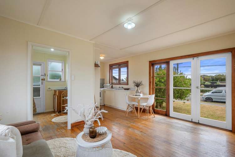 24 Rimu Street Waikanae_1