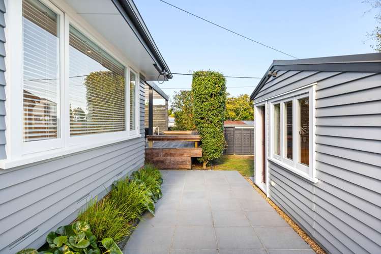 8 Waipani Road Te Atatu Peninsula_3