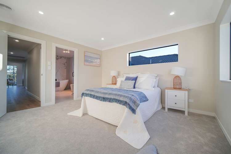 20 Ngaki Street Flat Bush_21