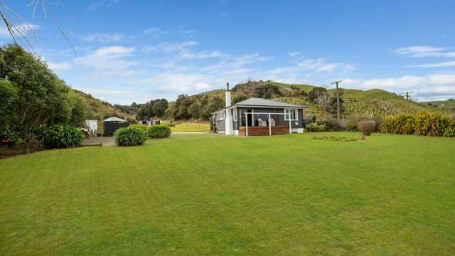 23 Mangaoae Road Te Karaka_3