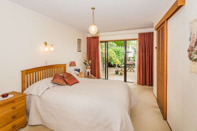 5 Harper Street Chatswood_9