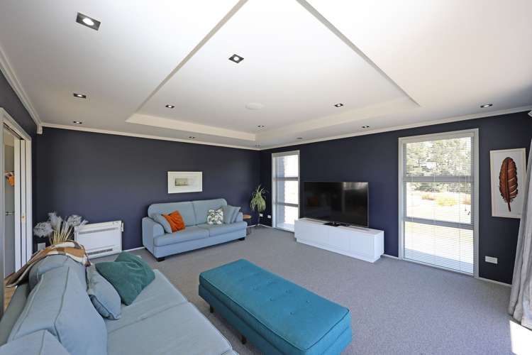 406 Devils Bridge Road Oamaru_18