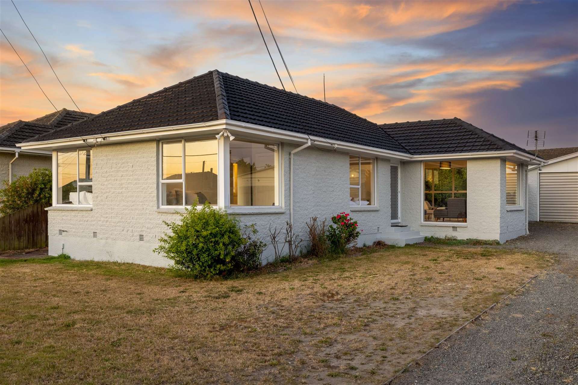 62 Sandown Crescent Aranui_0