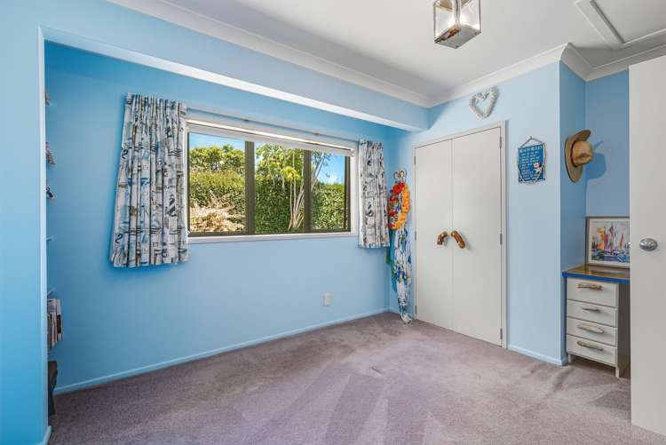 28 Mangatete Heights Kaingaroa_26