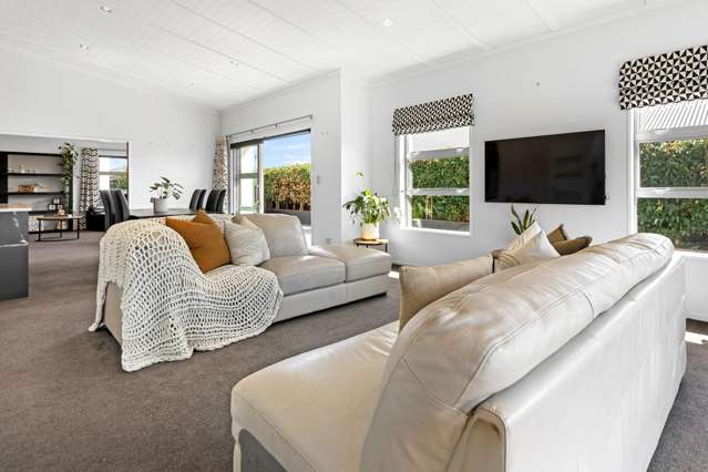 19 Beachvale Drive Kaiapoi_1