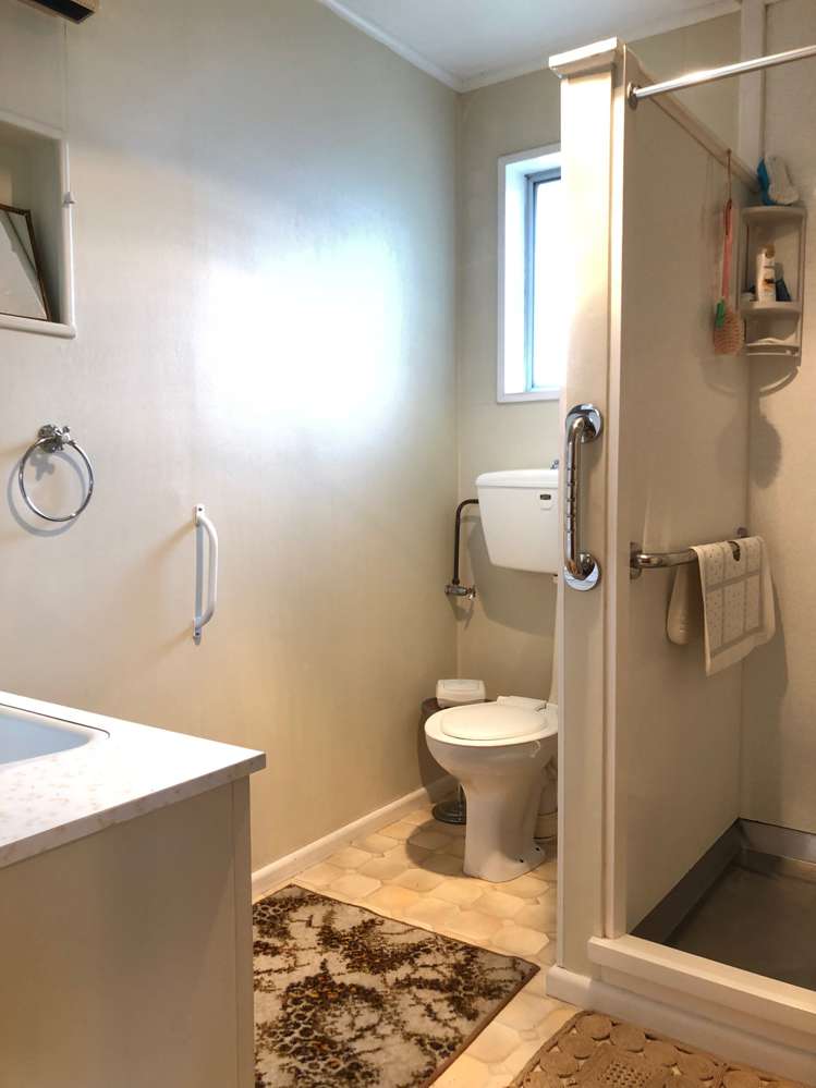 1/52 Eton Street Hampstead_7