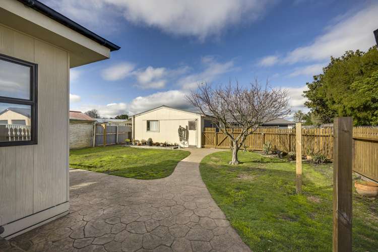505 Terrace Road Parkvale_20