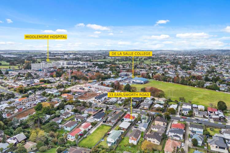 33 Earlsworth Road Mangere East_15