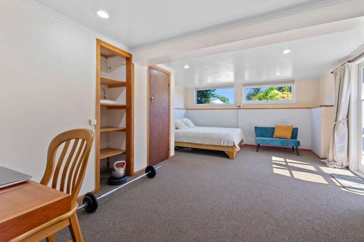 7 Lynmore Avenue Lynmore_16