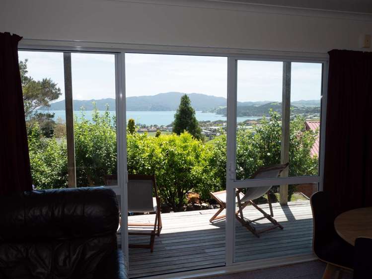 97 Cable Bay Block Road Cable Bay_19