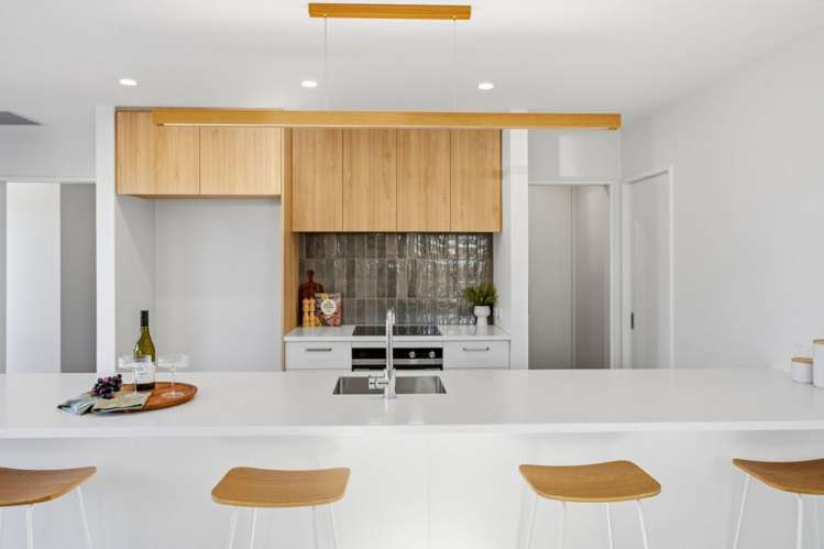2a Leistrella Road_1