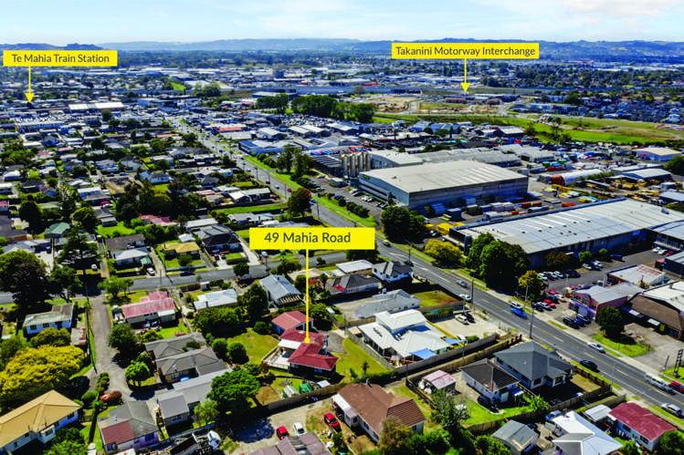 49 Mahia Road Manurewa_14