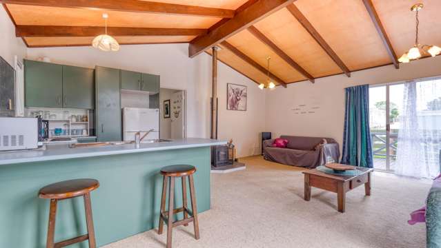 10 Puriri Place Kaitaia_4